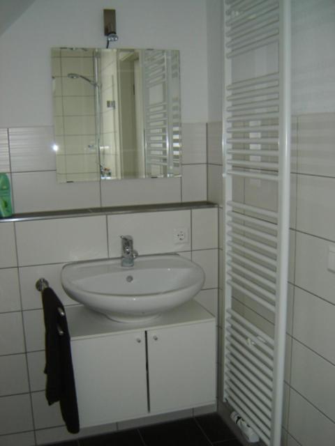 Murthum Gästeappartments Leinfelden-Echterdingen Extérieur photo